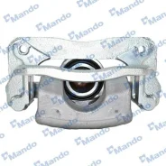 EX583102BA00_���� ex583102ba00 Mando EX583102BA00 ����
