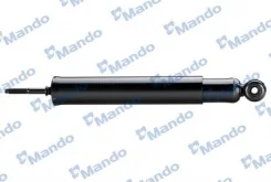 ����������� ������� ex90373164 Mando EX90373164 ����