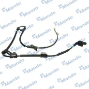 ������ ABS ex956802e400 Mando EX956802E400 ����