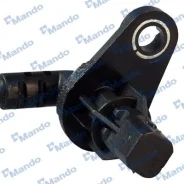 EX956802E500_���� ex956802e500 Mando EX956802E500 ����