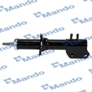 ����������� ������� ex96316746 Mando EX96316746 ����