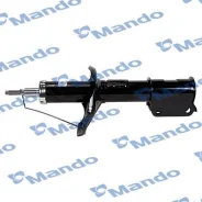 ����������� ������� ex96394571 Mando EX96394571 ����