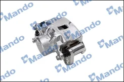 EXHB401003_������� exhb401003 Mando EXHB401003 ����
