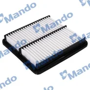 MAF051_������ ��������� maf051 Mando MAF051 ����
