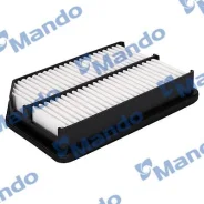 ������ ��������� maf041 Mando MAF041 ����