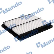 ��������� ������ maf089 Mando MAF089 ����