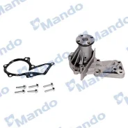 ����� ������� mmc010066 Mando MMC010066 ����