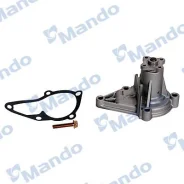 _�����! hyundai acce mmc010068 Mando MMC010068 ����
