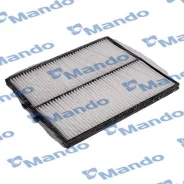 Mcf009_������ ������! h mcf009 Mando MCF009 ����