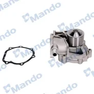 ����� ������� mmc010065 Mando MMC010065 ����