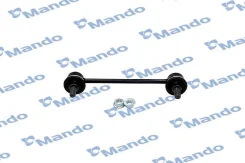 ������ ������������� msc010005 Mando MSC010005 ����