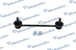 ���� ������������� K msc010011 Mando MSC010011 ����