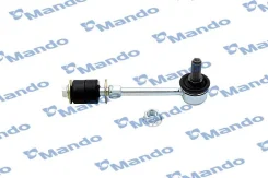 ���� ������������� H msc010015 Mando MSC010015 ����
