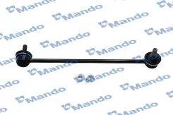 ������ ������������� msc010027 Mando MSC010027 ����