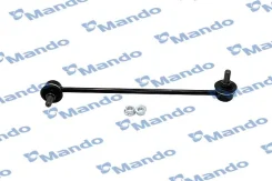 ������������ ������� msc010024 Mando MSC010024 ����