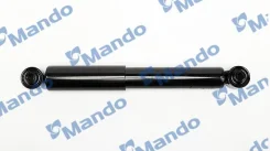 ����������� Toyota R mss020009 Mando MSS020009 ����