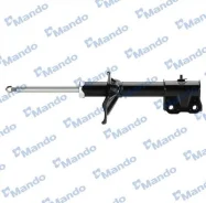 ����������� mss020022 Mando MSS020022 ����