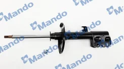 _����������� ������� mss020024 Mando MSS020024 ����