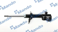 ����������� Toyota Y mss020027 Mando MSS020027 ����