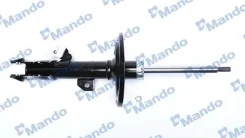 ������ ������������ mss020030 Mando MSS020030 ����