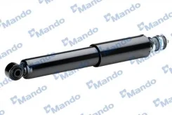 ����������� mss02005 mss020050 Mando MSS020050 ����