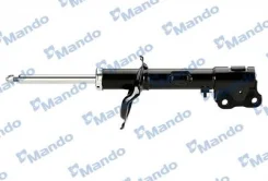����������� MSS02004 mss020048 Mando MSS020048 ����