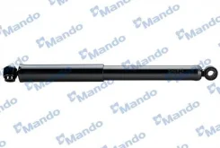 ����������� ������ mss020125 Mando MSS020125 ����
