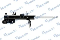 MSS020113_���������� MSS020113 Mando MSS020113 ����
