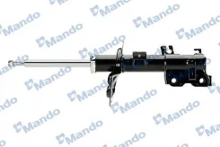 MSS020114_���������� MSS020114 Mando MSS020114 ����