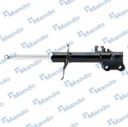 _����������� ������� mss020180 Mando MSS020180 ����
