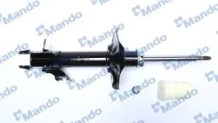 _����������� ������� mss020179 Mando MSS020179 ����