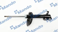 ������ ������������� mss020220 Mando MSS020220 ����