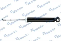 ����������� �������� mss020223 Mando MSS020223 ����