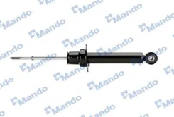 MSS020199_���������� MSS020199 Mando MSS020199 ����