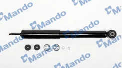 _����������� ������! mss020562 Mando MSS020562 ����