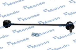������ ������������� � sld0004 Mando SLD0004 ����