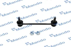 SLD0018_���� ��������� sld0018 Mando SLD0018 ����