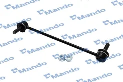 ������ ������������� s sld0019 Mando SLD0019 ����