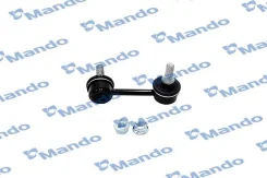 SLD0006_���� ��������� sld0006 Mando SLD0006 ����