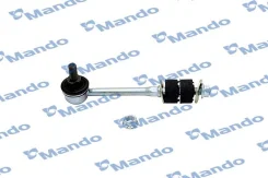 Sld0021_���� ��������� sld0021 Mando SLD0021 ����