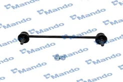 ������ ������������� � sld0011 Mando SLD0011 ����