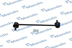 ������ ������������� sld0013 Mando SLD0013 ����
