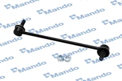 SLD0020_���� ��������� sld0020 Mando SLD0020 ����