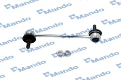 SLH0012_������ ������� slh0012 Mando SLH0012 ����