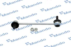 Slh0009_���� ��������� slh0009 Mando SLH0009 ����