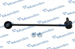 SLH0022_���� ��������� slh0022 Mando SLH0022 ����