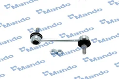 ������ ������������� H slh0006 Mando SLH0006 ����