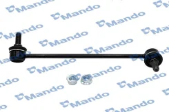 ������ ������������� slh0023 Mando SLH0023 ����