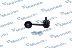������ ������������� � slh0025 Mando SLH0025 ����