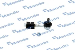 Slh0011_���� ��������� slh0011 Mando SLH0011 ����